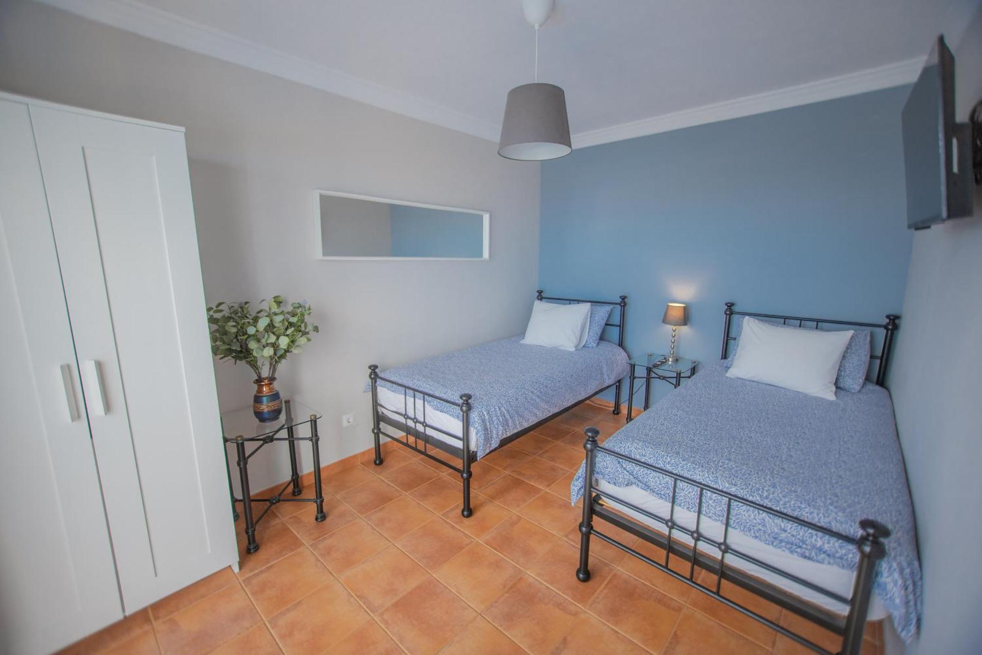 הוילה Casa Conil With A Private 25 Meter Heated Pool מראה חיצוני תמונה